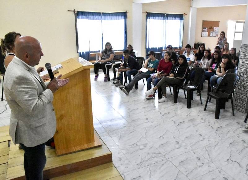 Imagen de la Noticia