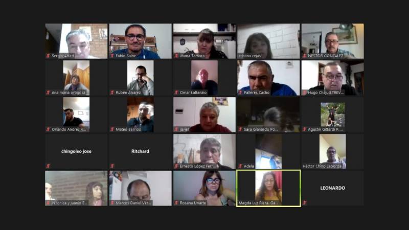 Imagen de la Noticia