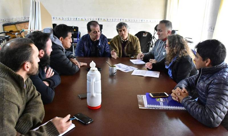 Imagen de la Noticia