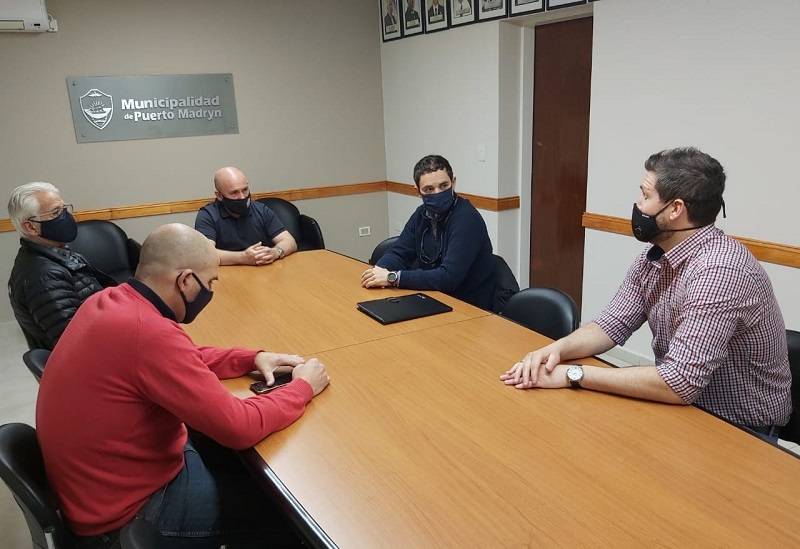 Imagen de la Noticia