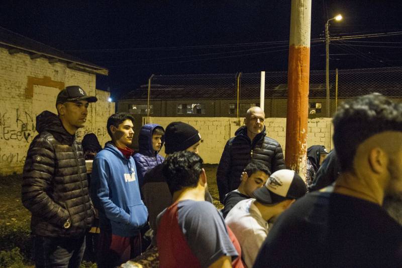 Imagen de la Noticia