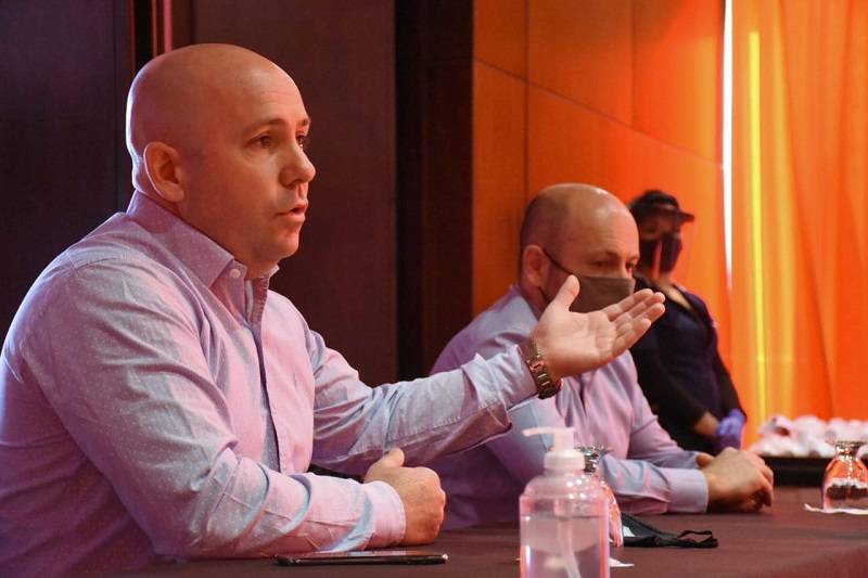 Imagen de la Noticia