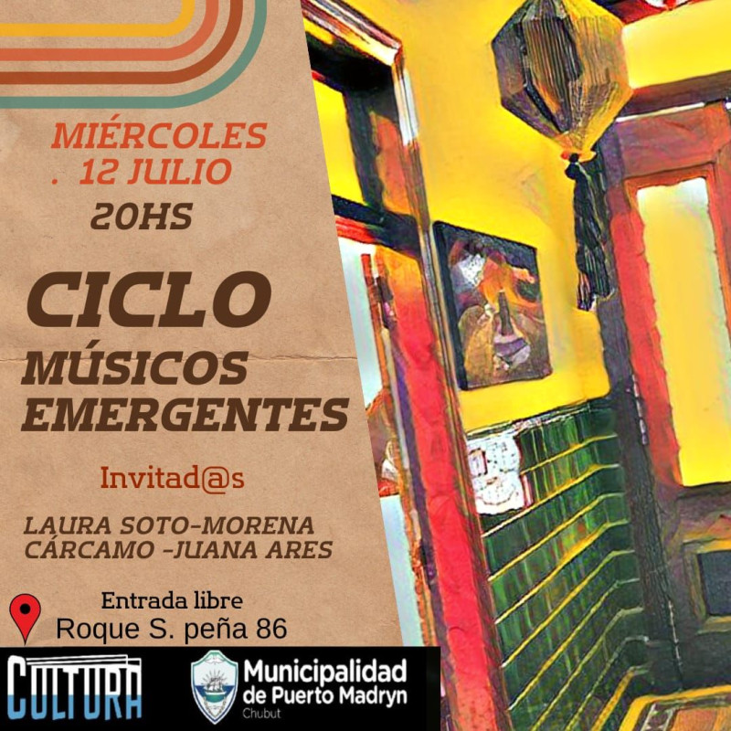 Imagen de la Noticia
