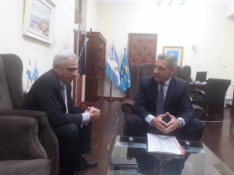 Imagen de la Noticia