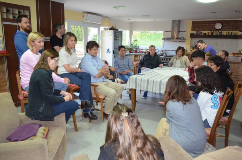 Imagen de la Noticia