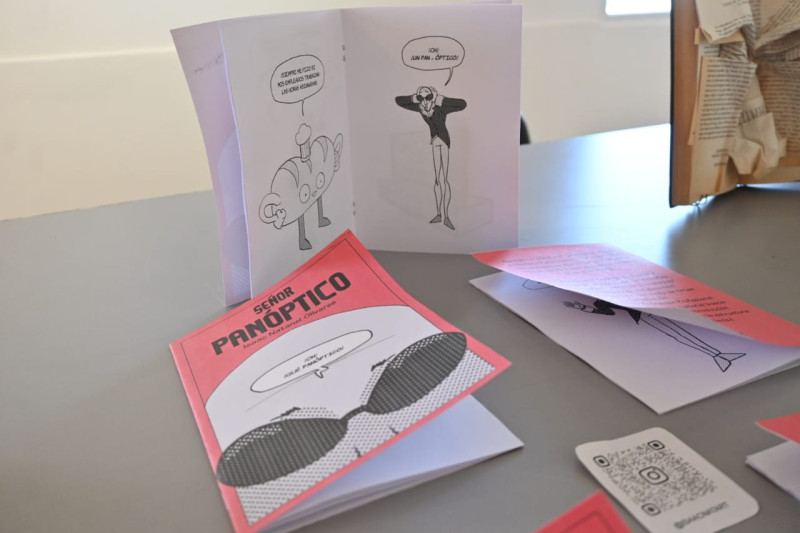 Imagen de la Noticia