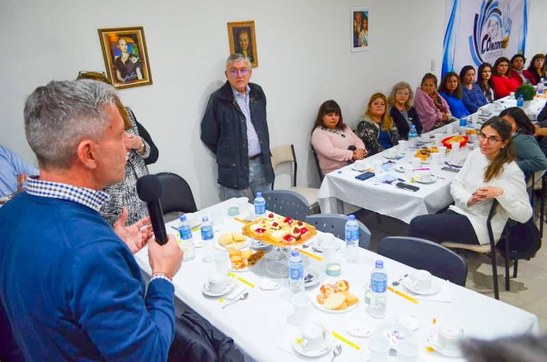 Imagen de la Noticia