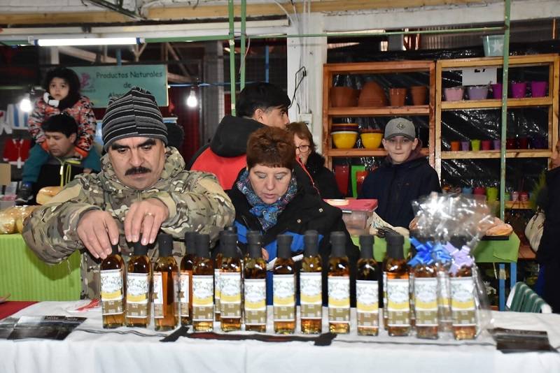 Imagen de la Noticia