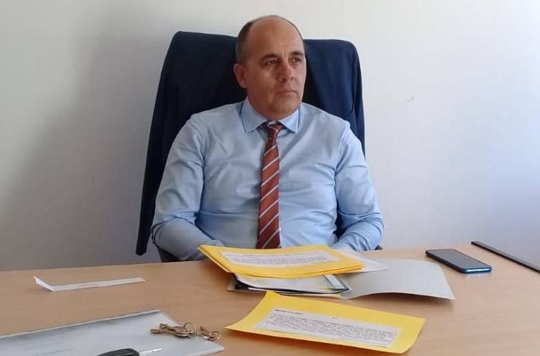 Imagen de la Noticia