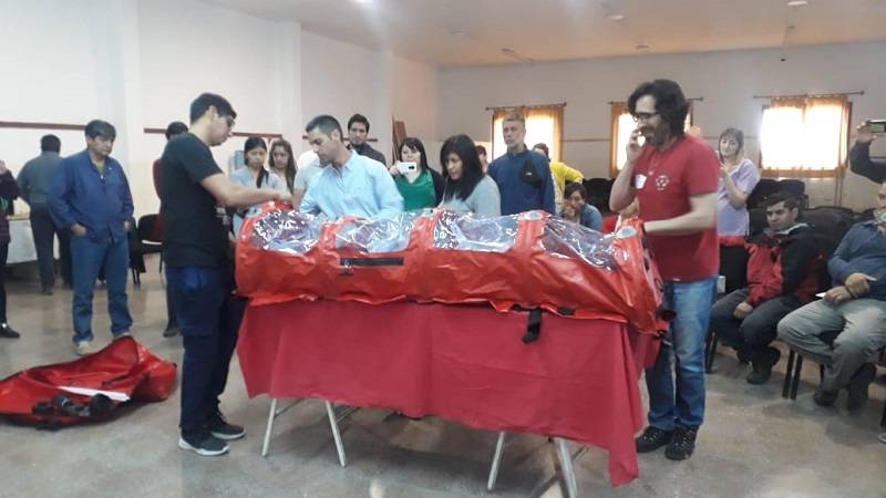 Imagen de la Noticia