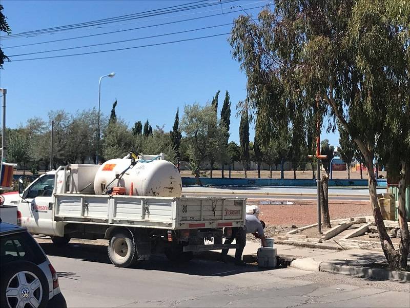 Imagen de la Noticia
