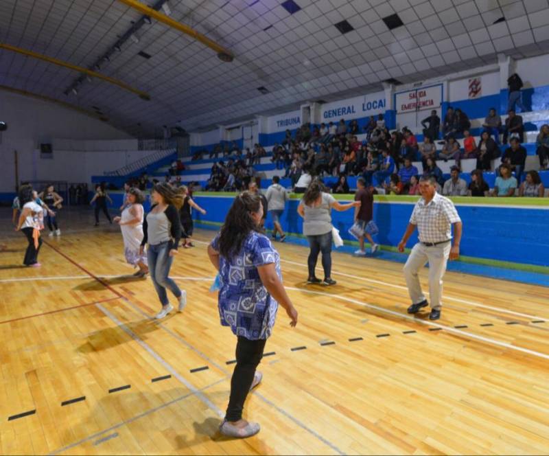 Imagen de la Noticia