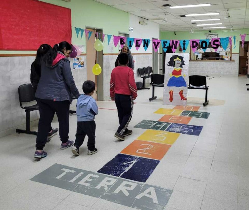 Imagen de la Noticia