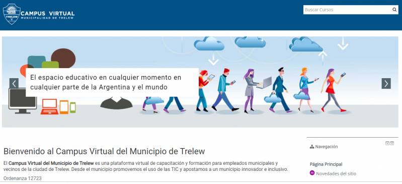 Imagen de la Noticia