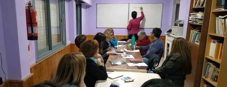 Imagen de la Noticia
