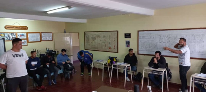 Imagen de la Noticia