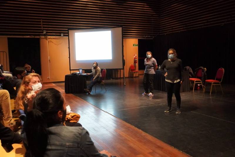 Imagen de la Noticia