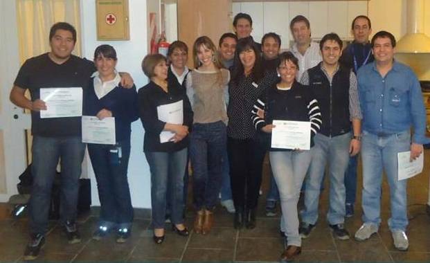 Imagen de la Noticia