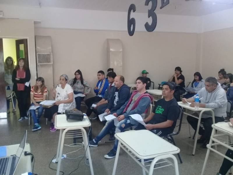 Imagen de la Noticia