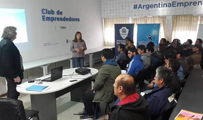 Imagen de la Noticia