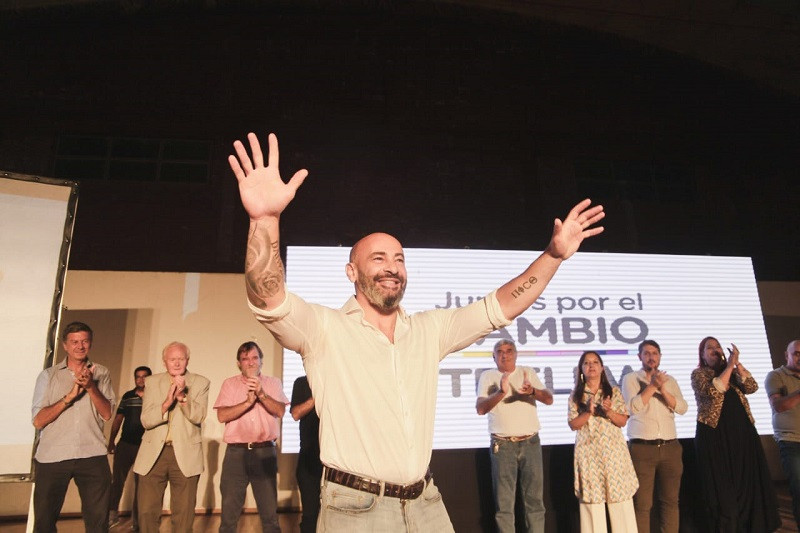 Imagen de la Noticia