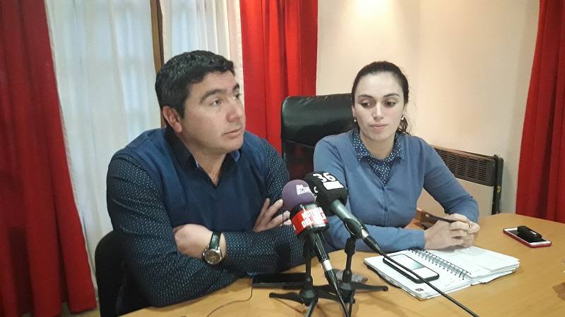 Imagen de la Noticia