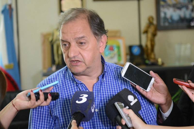 Imagen de la Noticia