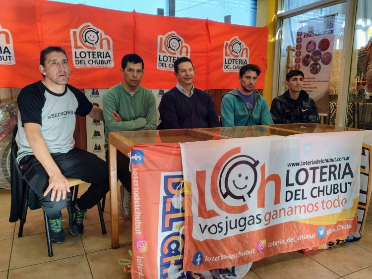 Imagen de la Noticia