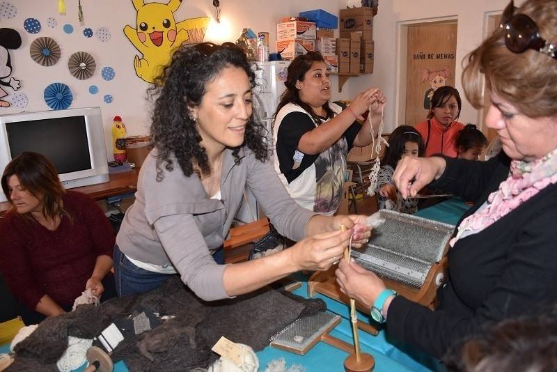 Imagen de la Noticia