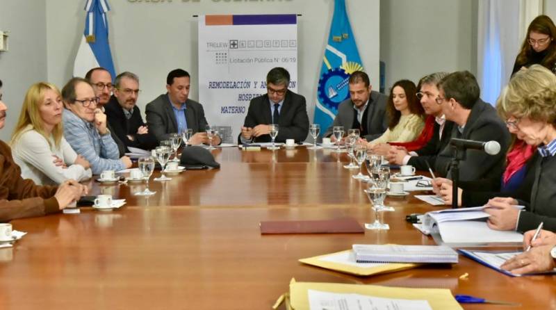 Imagen de la Noticia