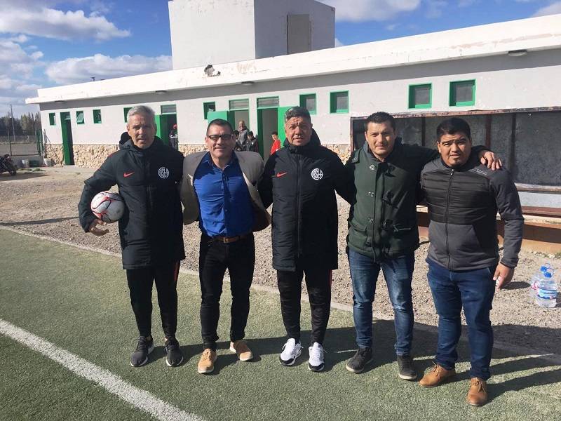 Imagen de la Noticia