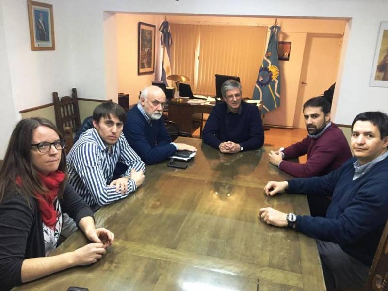 Imagen de la Noticia
