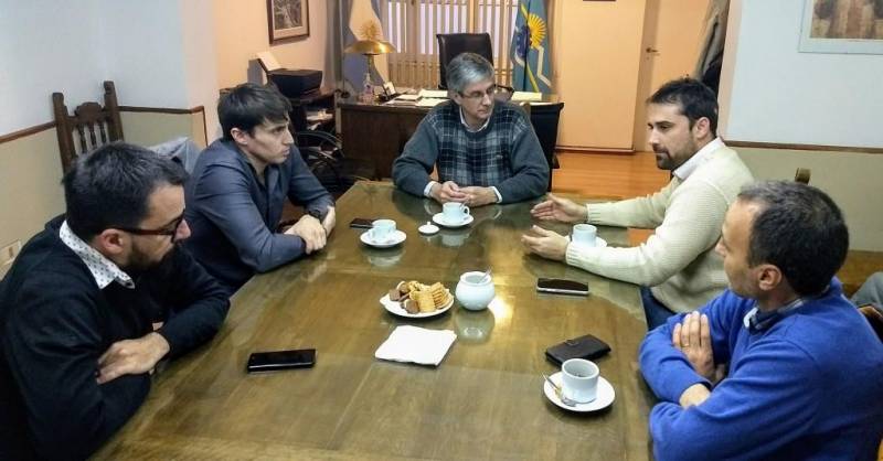 Imagen de la Noticia