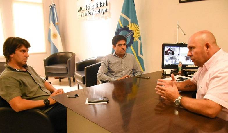 Imagen de la Noticia
