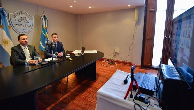 Imagen de la Noticia