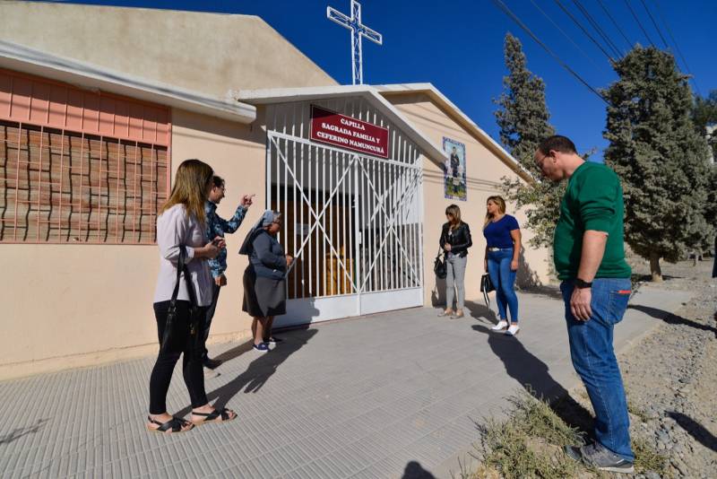 Imagen de la Noticia