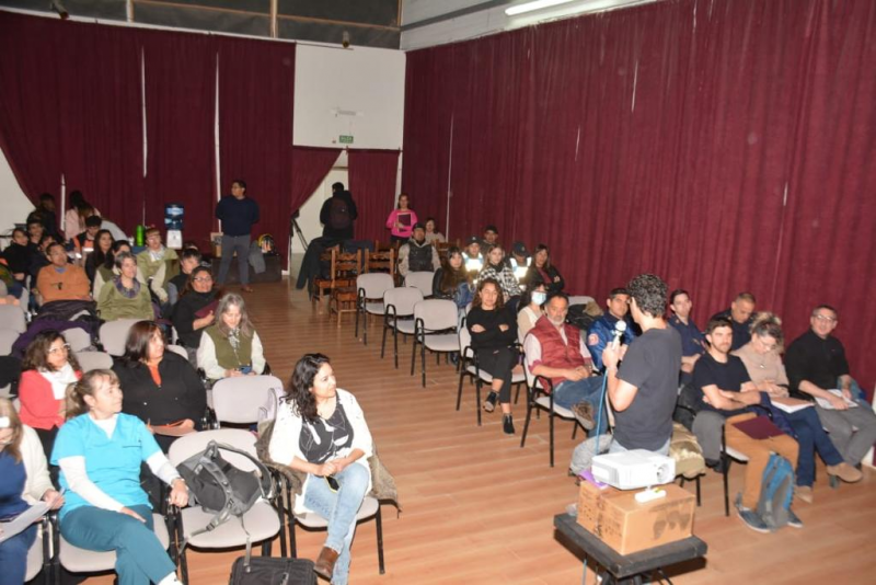 Imagen de la Noticia