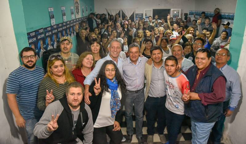 Imagen de la Noticia