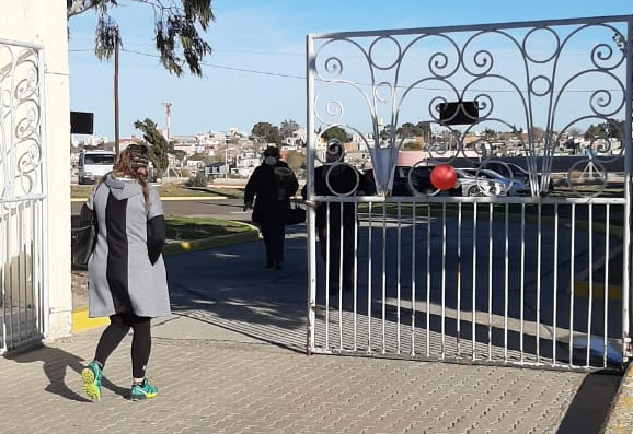 Imagen de la Noticia
