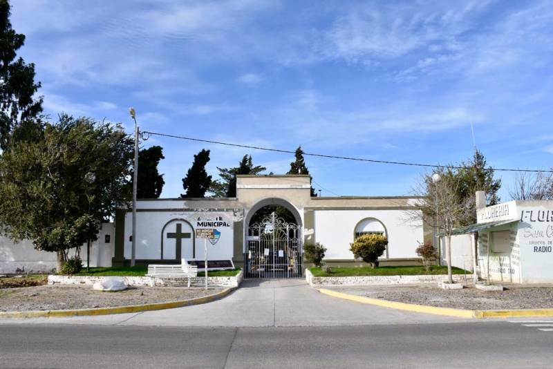 Imagen de la Noticia