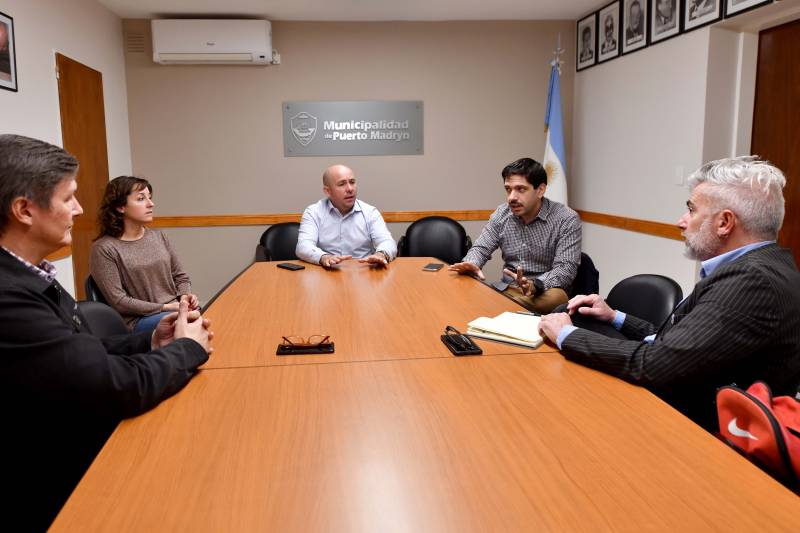 Imagen de la Noticia