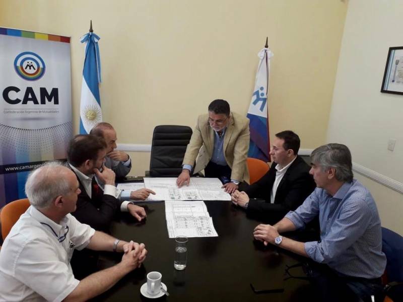 Imagen de la Noticia