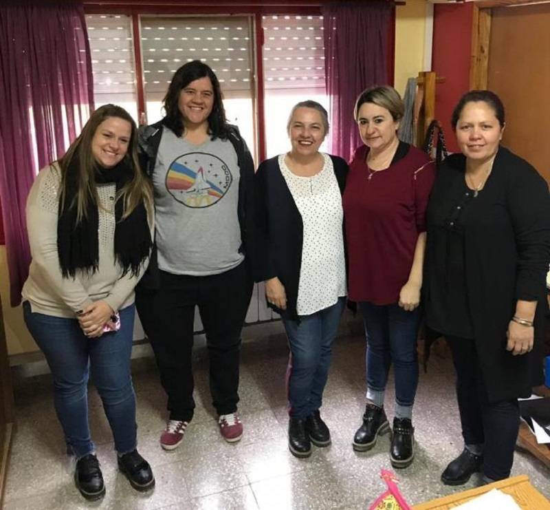 Imagen de la Noticia
