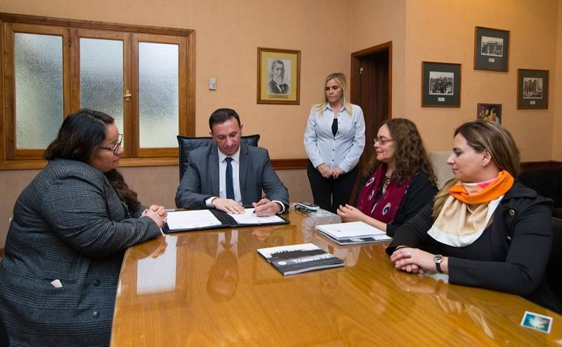 Imagen de la Noticia