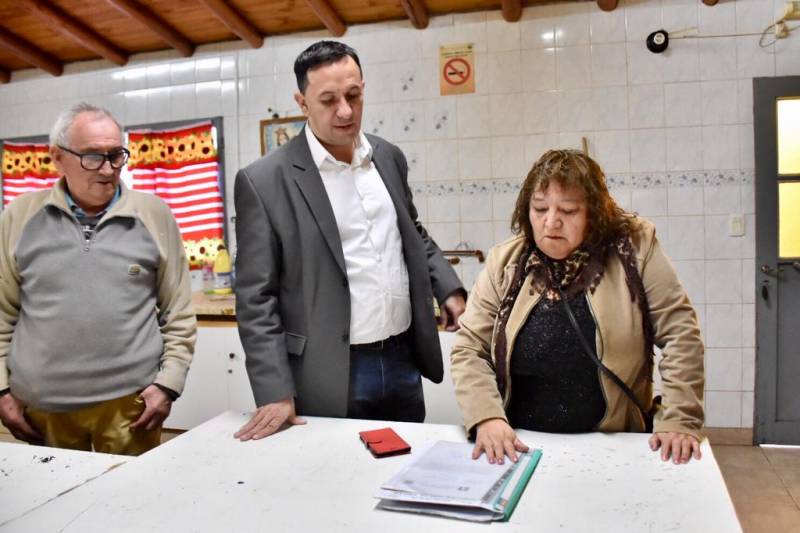 Imagen de la Noticia