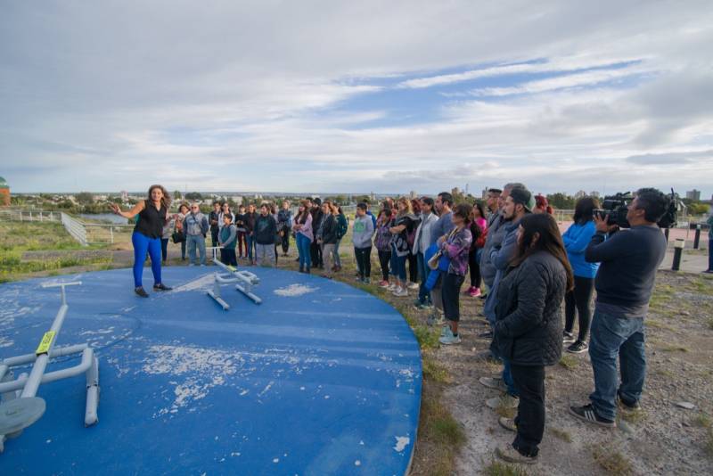 Imagen de la Noticia