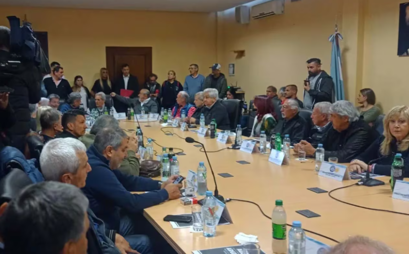 Imagen de la Noticia
