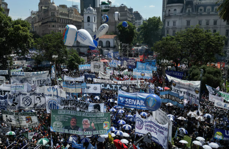 Imagen de la Noticia