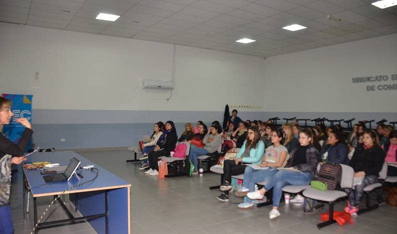 Imagen de la Noticia