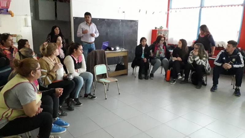 Imagen de la Noticia